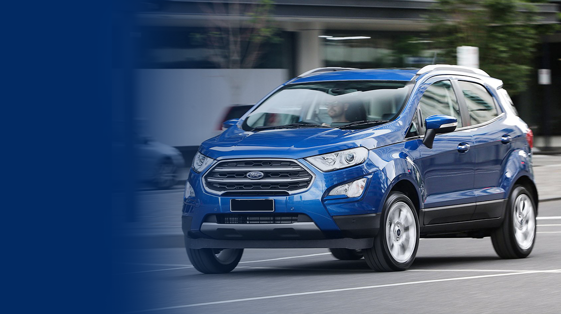 Instalación de equipos para instituciones